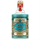 4711 ORIGINAL EAU DE COLOGNE 4711 Original Eau de Cologne 800 ml